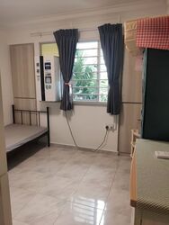 Blk 129 Rivervale Street (Sengkang), HDB 4 Rooms #471504041